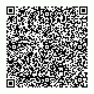 vCard 74952680148