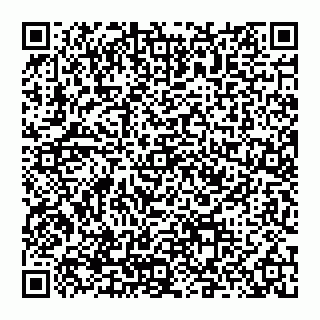 vCard 74952680149