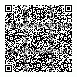 vCard 74952680150
