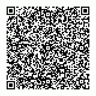 vCard 74952680151