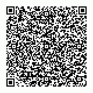 vCard 74952680152