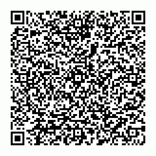 vCard 74952680153