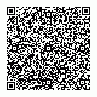 vCard 74952680154