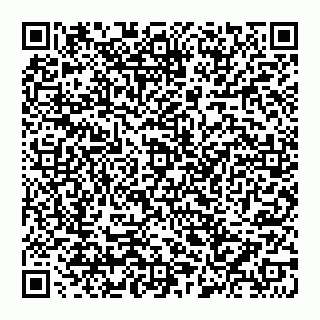 vCard 74952680155