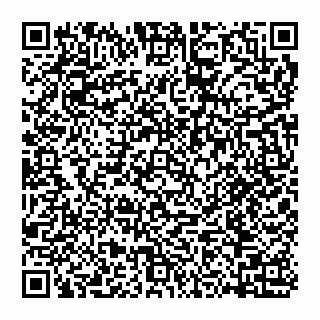 vCard 74952680156
