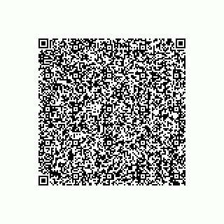 vCard 74952680157