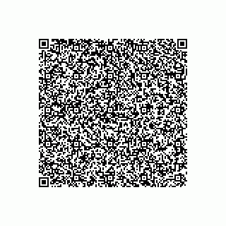vCard 74952680158