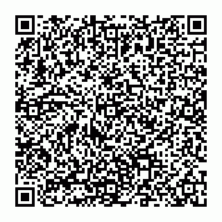 vCard 74952680159