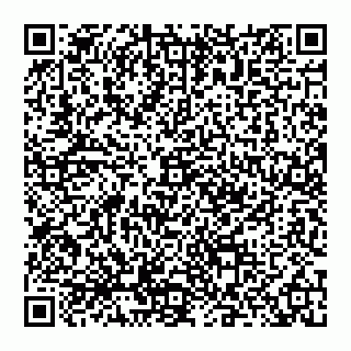vCard 74952680160