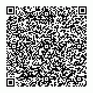 vCard 74952680161