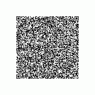 vCard 74952680162
