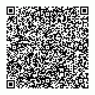 vCard 74952680163