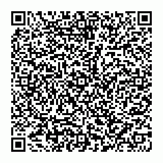 vCard 74952680164