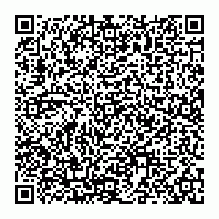 vCard 74952680165
