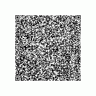 vCard 74952680166