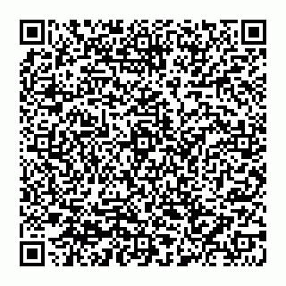 vCard 74952680167