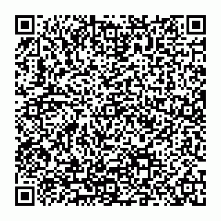 vCard 74952680168