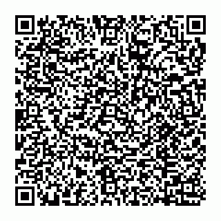vCard 74952680169