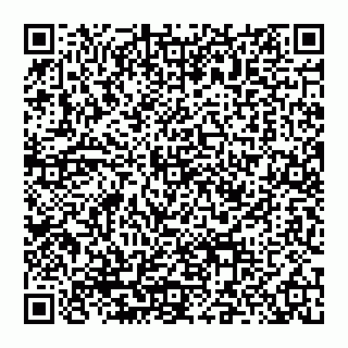 vCard 74952680170