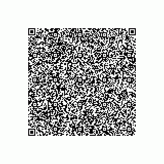 vCard 74952680171