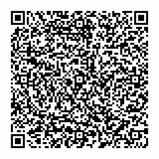 vCard 74952680174