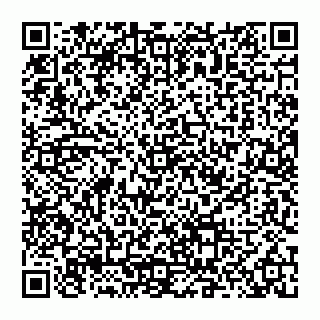 vCard 74952680175