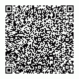 vCard 74952680176
