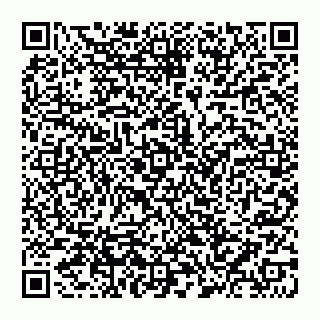 vCard 74952680177