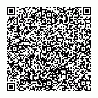 vCard 74952680178