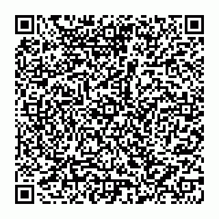 vCard 74952680179
