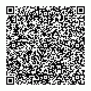 vCard 74952680180