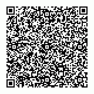 vCard 74952680181