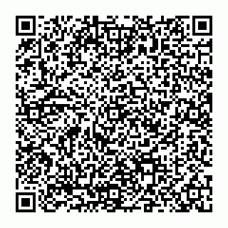 vCard 74952680182