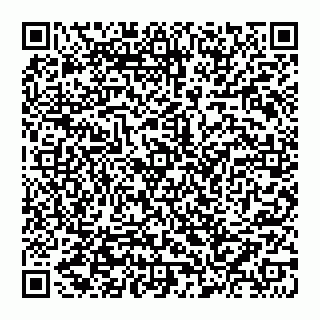 vCard 74952680183