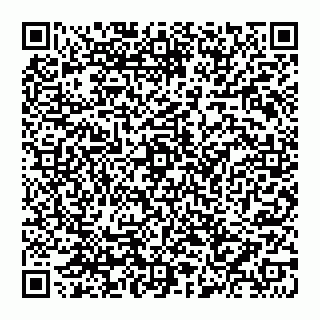 vCard 74952680184