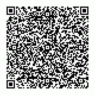 vCard 74952680185