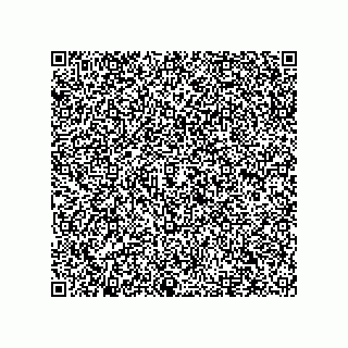 vCard 74952680186