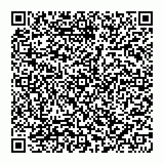 vCard 74952680187