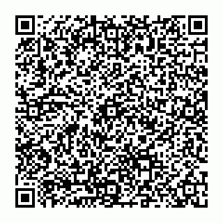 vCard 74952680188