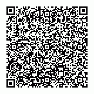 vCard 74952680189