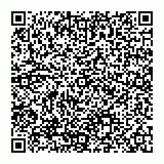 vCard 74952680190