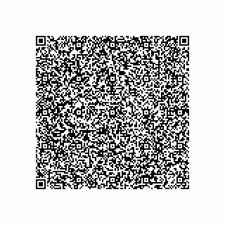 vCard 74952680191