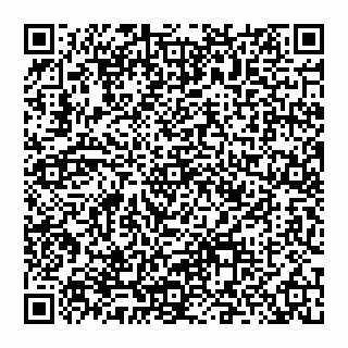 vCard 74952680192