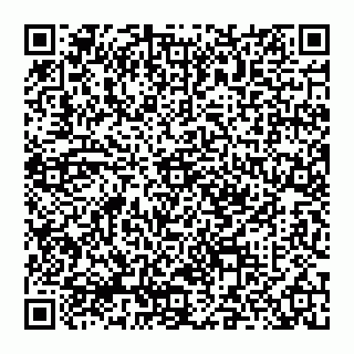 vCard 74952680193
