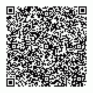 vCard 74952680194