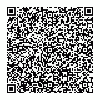 vCard 74952680195