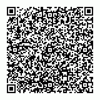 vCard 74952680196