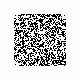 vCard 74952680197