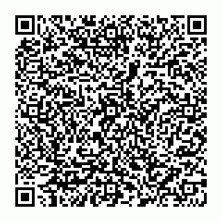 vCard 74952680198