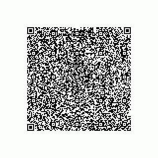 vCard 74952680199